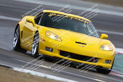 media/May-17-2025-Speed Ventures (Sat) [[f9f9f70676]]/Orange/Session 1 (Turn 2)/